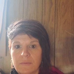 Meet your Posher, Tonya